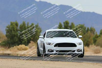 media/Mar-10-2023-Touge2Track (Fri) [[0d469e054a]]/Open Group (Mix)/Session 4 (Turn 7)/